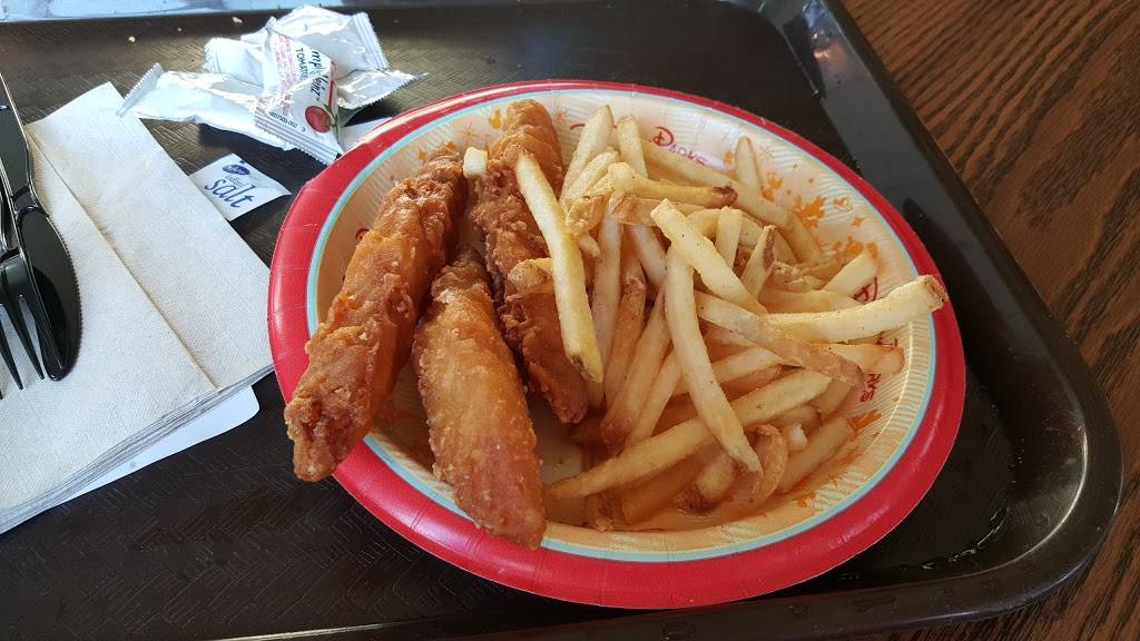 Columbia Harbour House | restaurant | 1180 Seven Seas Drive, Orlando, FL 32830, USA | 4079393463 OR +1 407-939-3463