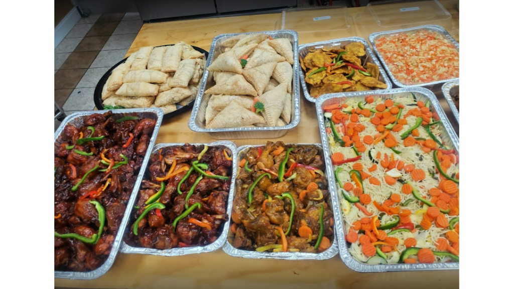 Jour Del Bakery & Restaurant | bakery | 2708 W Oakland Park Blvd, Oakland Park, FL 33311, USA | 9546521565 OR +1 954-652-1565