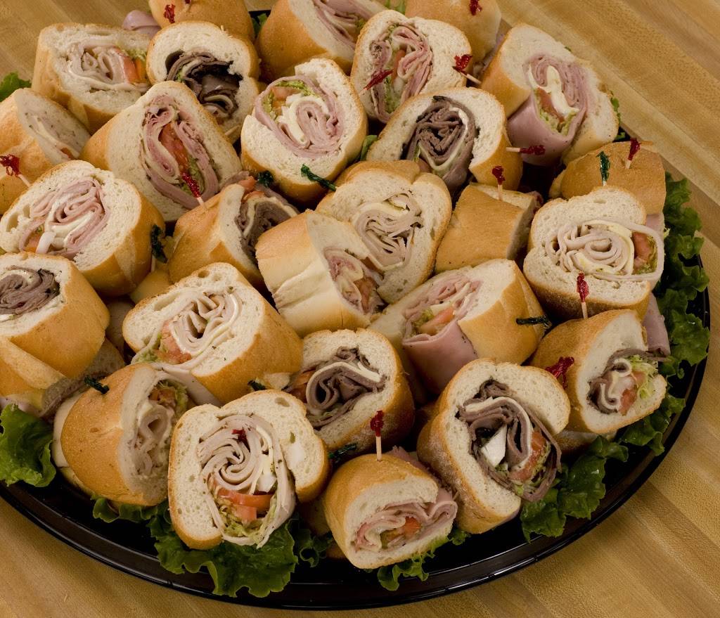 Pats Pizza Rosedale | restaurant | 6301 Kenwood Ave, Rosedale, MD 21237, USA | 4108665111 OR +1 410-866-5111