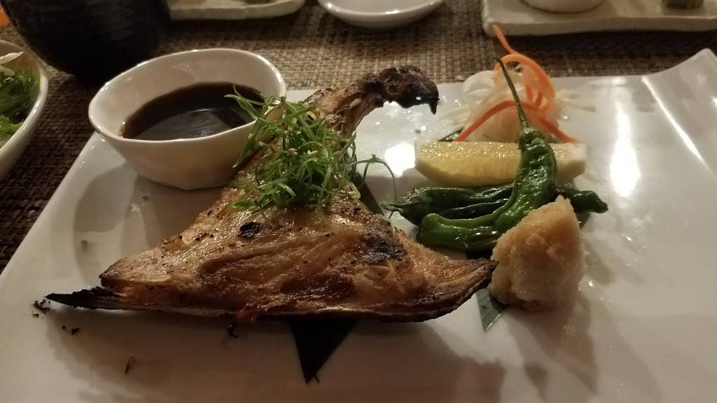 Izakaya Den | restaurant | 1487A S Pearl St, Denver, CO 80210, USA | 3037770691 OR +1 303-777-0691