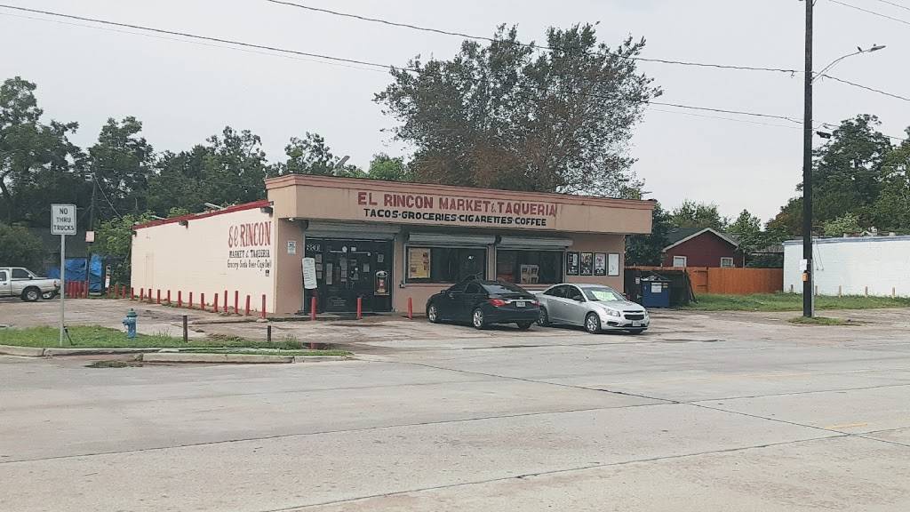 Compi Tacos | restaurant | 6830 Wallisville Rd, Houston, TX 77020, USA | 2816908323 OR +1 281-690-8323