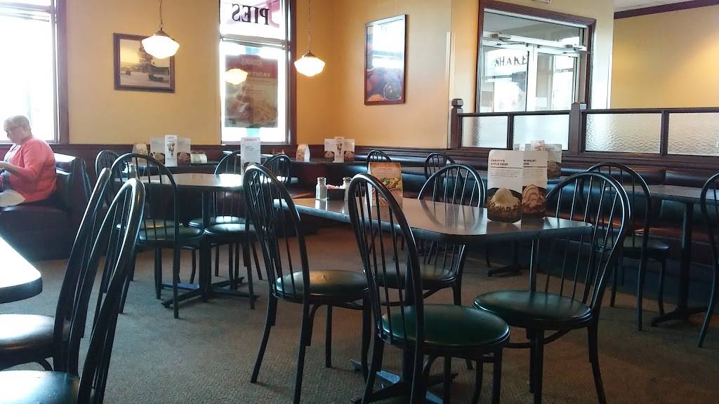 Shoneys Nashville | restaurant | 365 White Bridge Rd, Nashville, TN 37209, USA | 6153524064 OR +1 615-352-4064