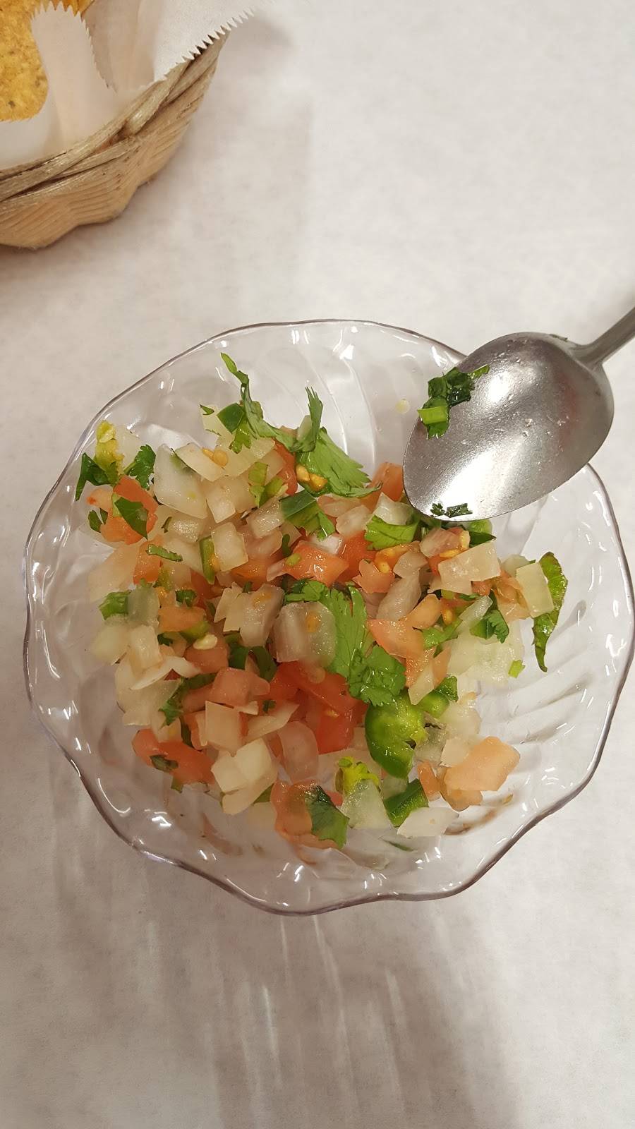 Monte Alban | restaurant | 6012 W Fullerton Ave, Chicago, IL 60639, USA | 7736228278 OR +1 773-622-8278