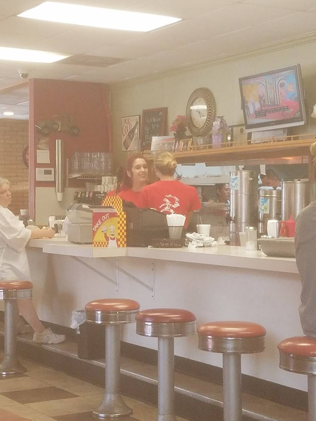 Palace Restaurant | restaurant | 1000 Lancaster Ave, Monroe, NC 28112, USA | 7042831123 OR +1 704-283-1123