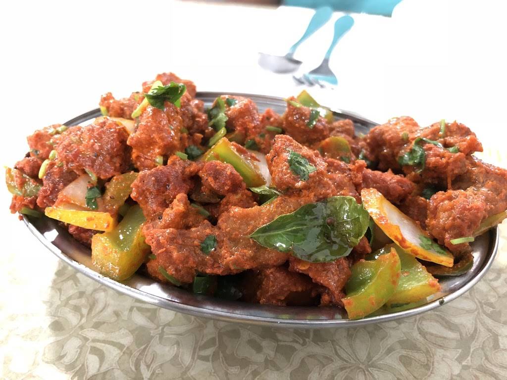 UlavacharU | restaurant | 685 E El Camino Real, Sunnyvale, CA 94087, USA | 4083103111 OR +1 408-310-3111