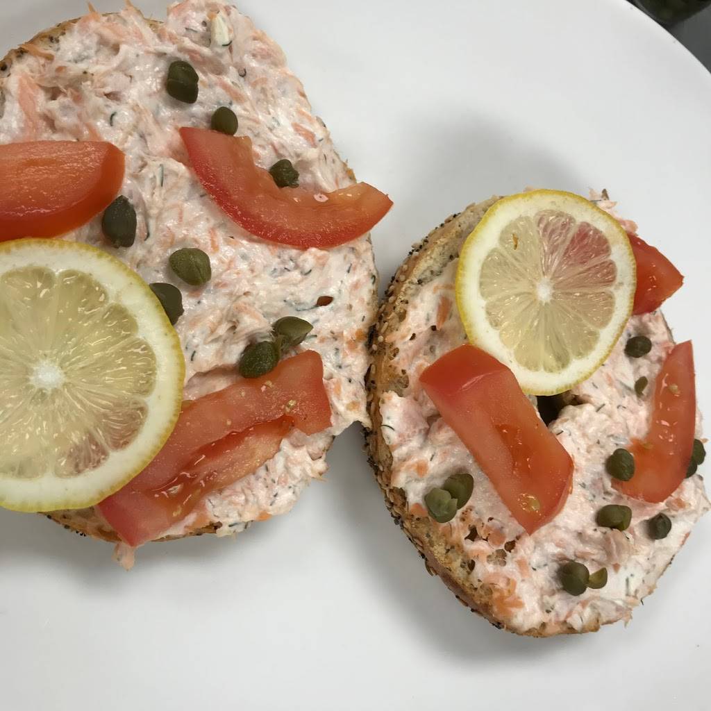 Javalato Gelato & Cafe | restaurant | 9697 Prominent Point St.156, Colorado Springs, CO 80924, USA | 7194247929 OR +1 719-424-7929