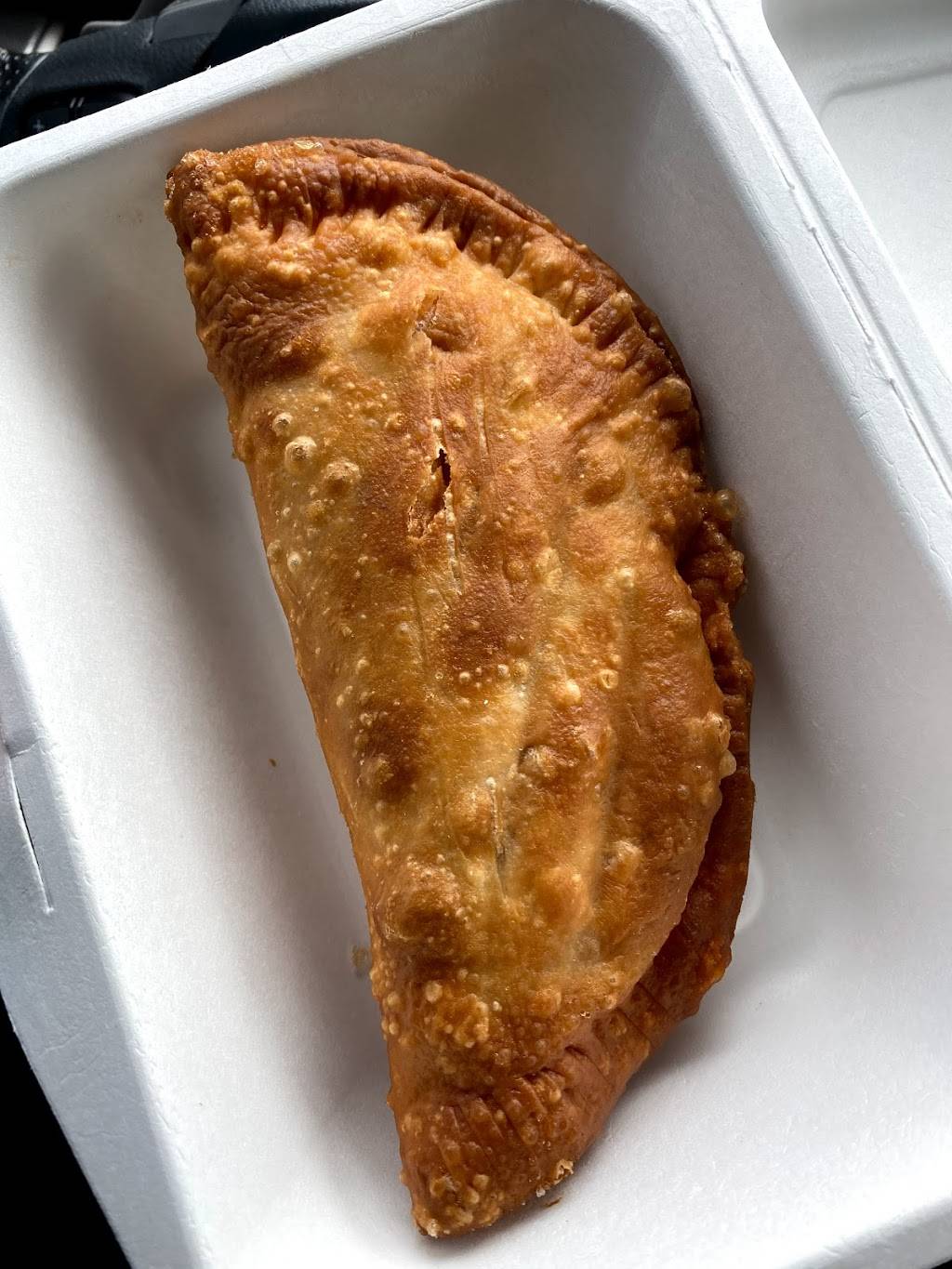 The Earthy Kitchen | restaurant | 9318 E Colonial Dr a9, Orlando, FL 32817, USA | 4076016841 OR +1 407-601-6841