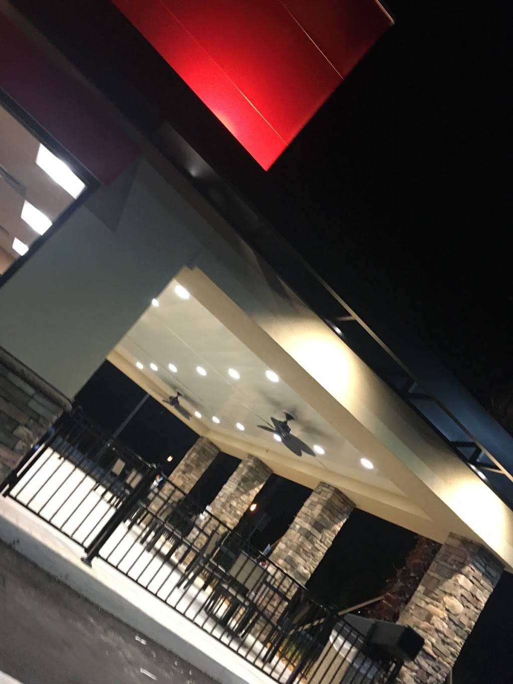 Dairy Queen | restaurant | 70 N Charles Richard Beall Blvd, DeBary, FL 32713, USA | 3863200746 OR +1 386-320-0746