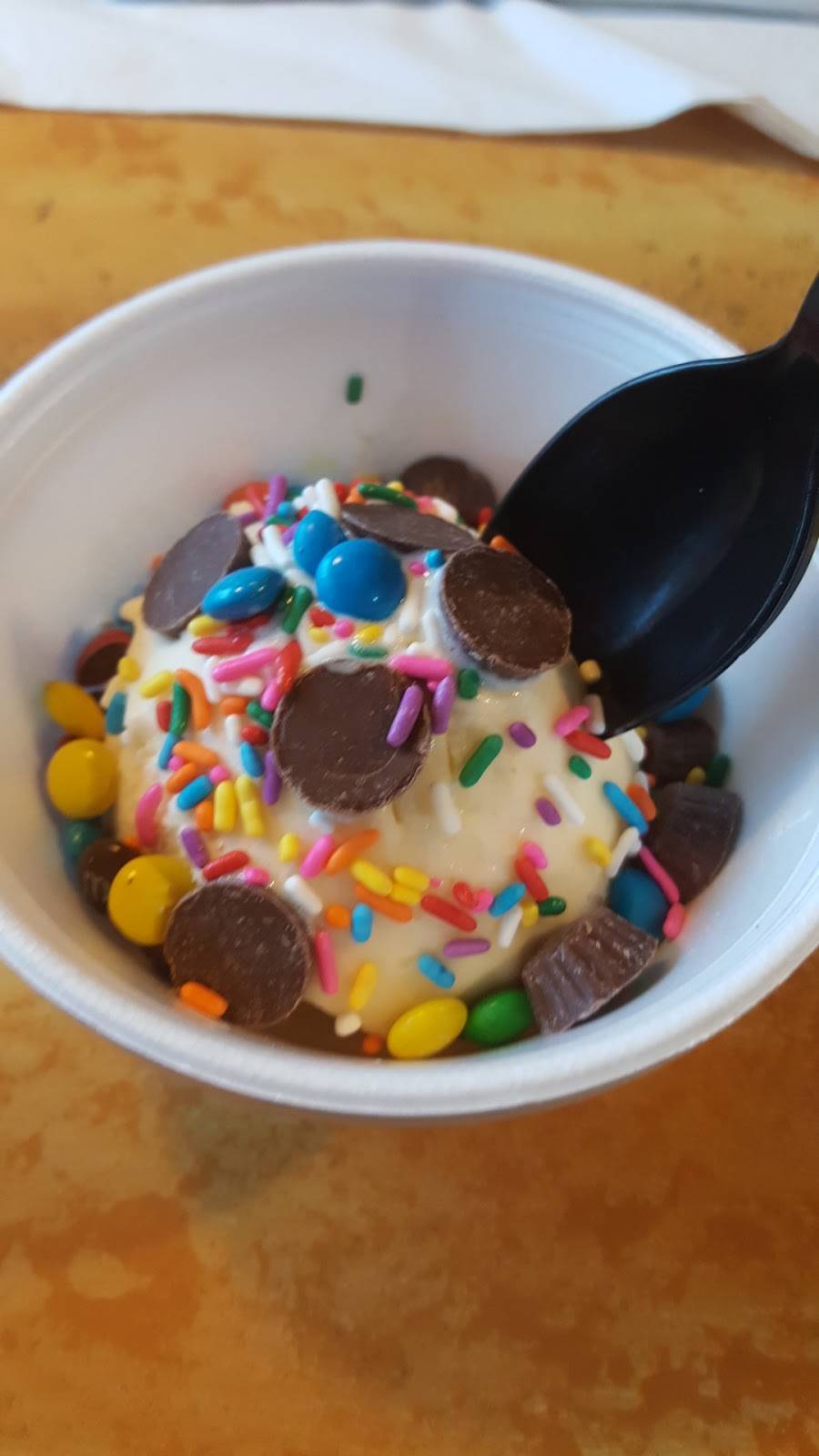 VIVA Mexican Restaurant | restaurant | 4531 86th St, Urbandale, IA 50322, USA | 5153312953 OR +1 515-331-2953