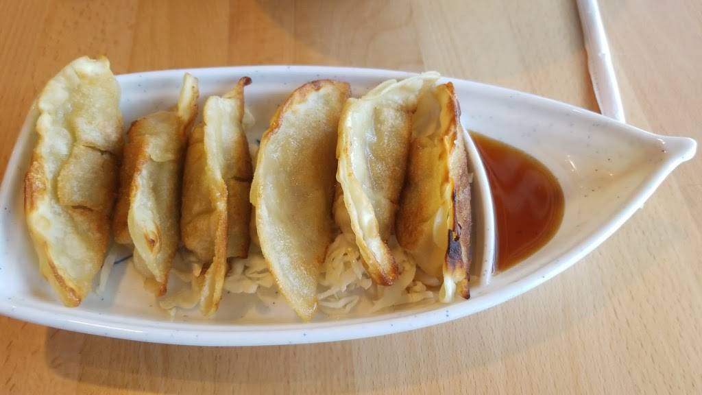 Tamashi Ramen and Sushi Oak Forest | restaurant | 1214 W 43rd St Ste 500, Houston, TX 77018, USA | 7136362665 OR +1 713-636-2665