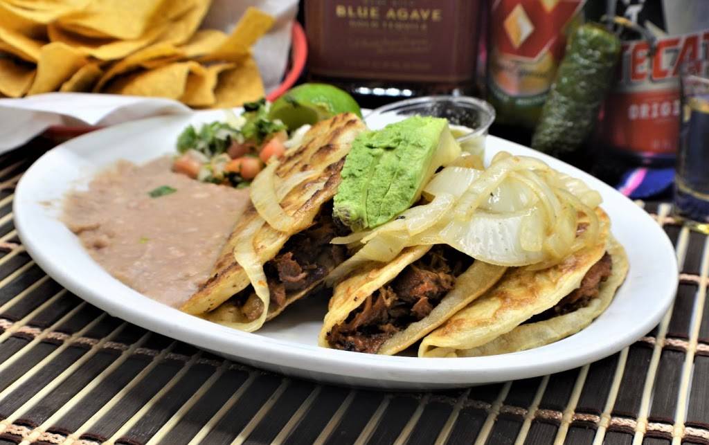 Tarahumara Mexican Restaurant | restaurant | 1050 W Colfax Ave, Denver, CO 80204, USA | 3035348888 OR +1 303-534-8888