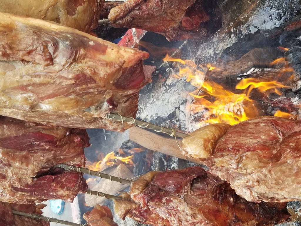 Llanera Meat / Carne en Vara / Carne a la Llanera | restaurant | 3080 Sheridan St, Hollywood, FL 33021, USA | 3053012413 OR +1 305-301-2413