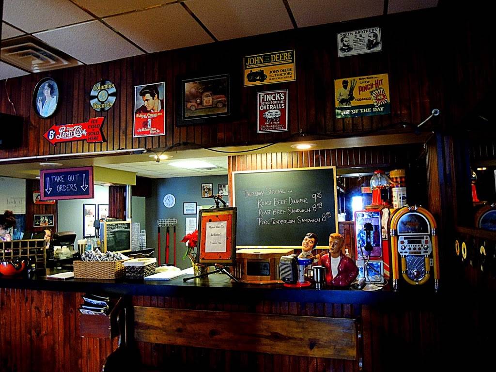 Shirleys Diner | restaurant | 13838 R Plaza, Omaha, NE 68137, USA | 4028966515 OR +1 402-896-6515