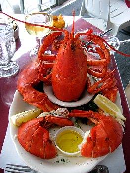 Mattakeese Wharf Restaurant | restaurant | 273 Millway, Barnstable, MA 02630, USA | 5083624511 OR +1 508-362-4511