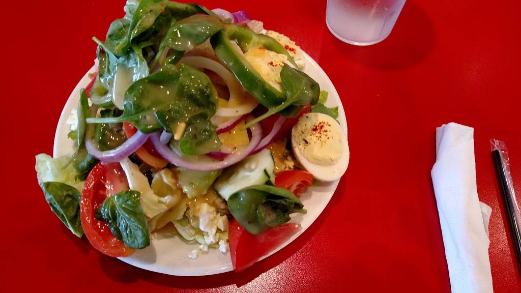 Green Tomato Buffet Norcross | restaurant | 30092, 3446 Holcomb Bridge Rd, Peachtree Corners, GA 30092, USA | 6786203868 OR +1 678-620-3868