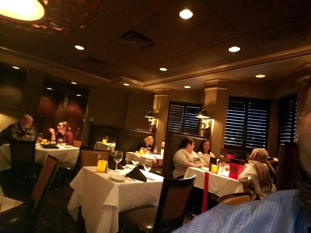 Ruths Chris Steak House | restaurant | 220 N Gulph Rd, King of Prussia, PA 19406, USA | 6109921818 OR +1 610-992-1818