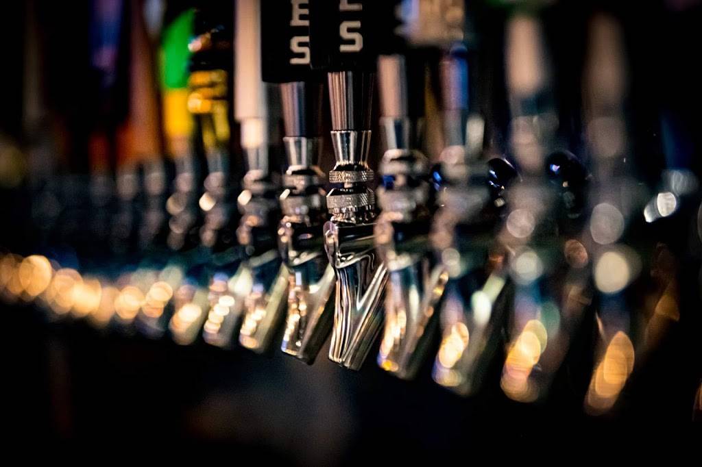 Peavine Tap House | restaurant | 7665 Town Square Lane, Suite 101, Reno, NV 89523, USA | 7752766761 OR +1 775-276-6761
