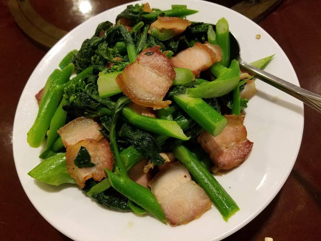 Boba Cafe | cafe | 5131 Freeport Blvd, Sacramento, CA 95822, USA | 9164551687 OR +1 916-455-1687