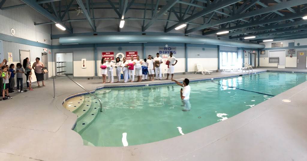 Beech Mountain Lakes Restaurant | restaurant | 1 Burke Dr, Drums, PA 18222, USA | 5707883101 OR +1 570-788-3101