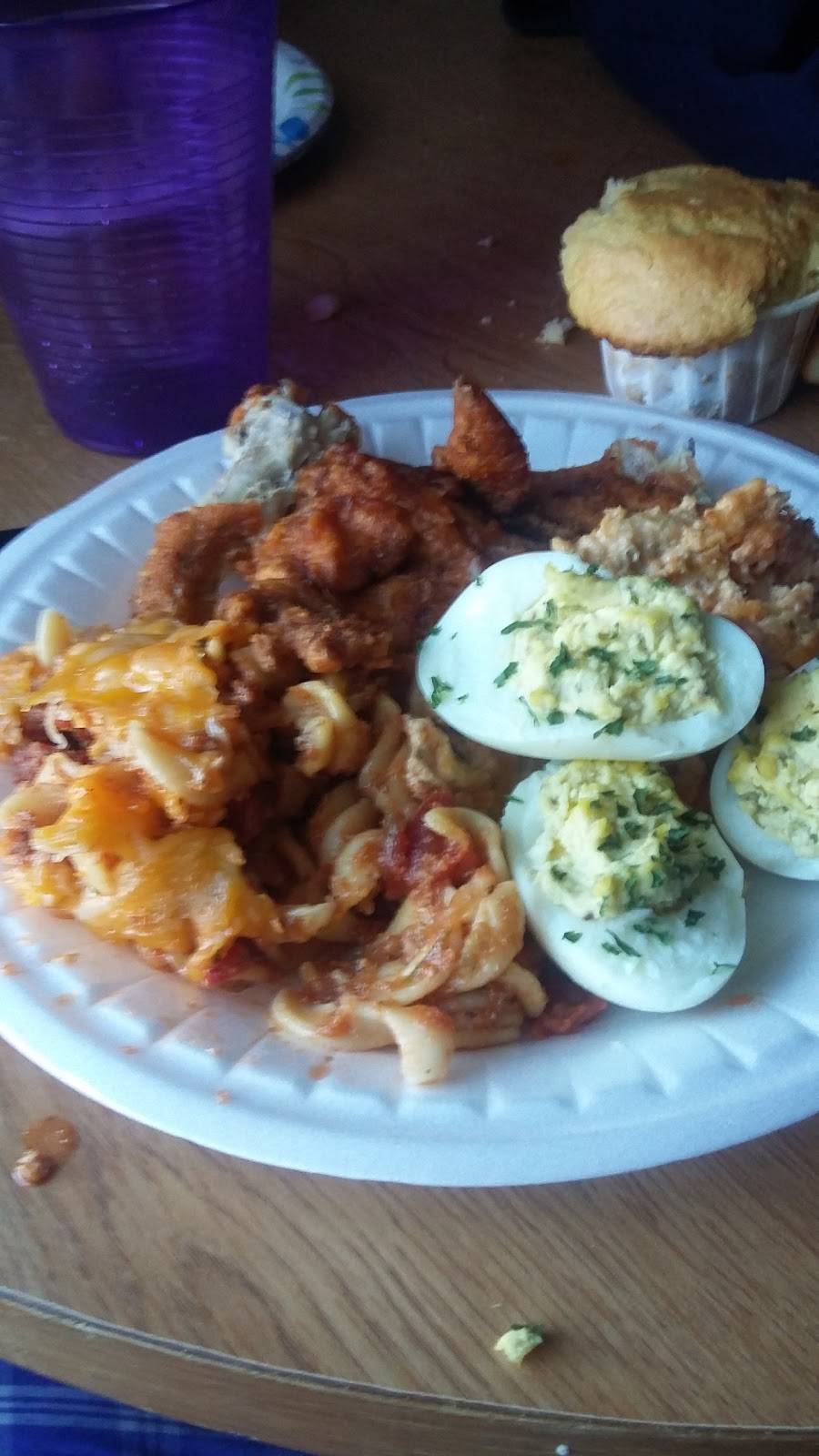 Papa Johns Pizza | restaurant | 4513 Williamson Rd, Roanoke, VA 24012, USA | 5403625555 OR +1 540-362-5555