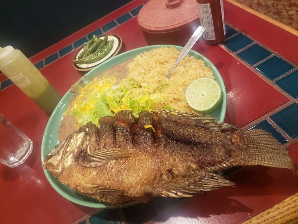 Puerto Vallarta Restaurant | restaurant | 4727 California Ave SW, Seattle, WA 98116, USA | 2069377335 OR +1 206-937-7335