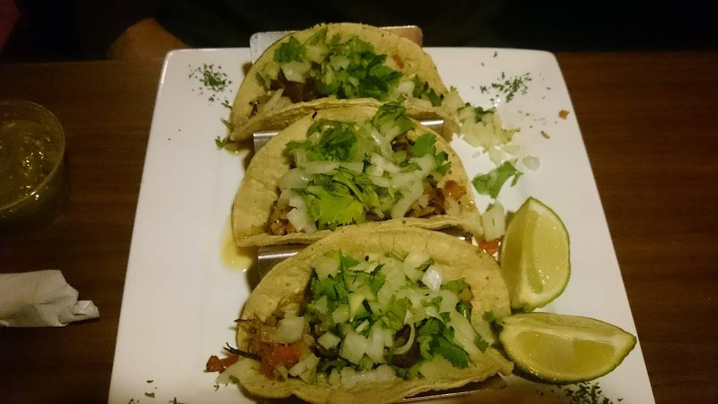 Two Amigos Mexican Grill | restaurant | 4355 GA-155 N, Stockbridge, GA 30281, USA | 4708785660 OR +1 470-878-5660