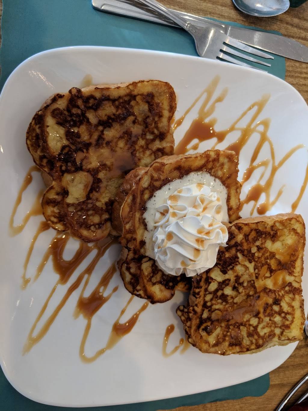 Station 5 Grille | restaurant | 17 Watson St, Natick, MA 01760, USA | 5086535758 OR +1 508-653-5758