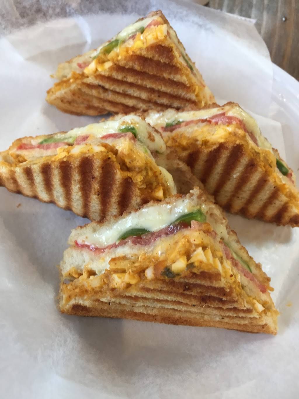 EGGMANIA | restaurant | 1546 Oak Tree Road, Iselin, NJ 08830, USA | 7323794959 OR +1 732-379-4959