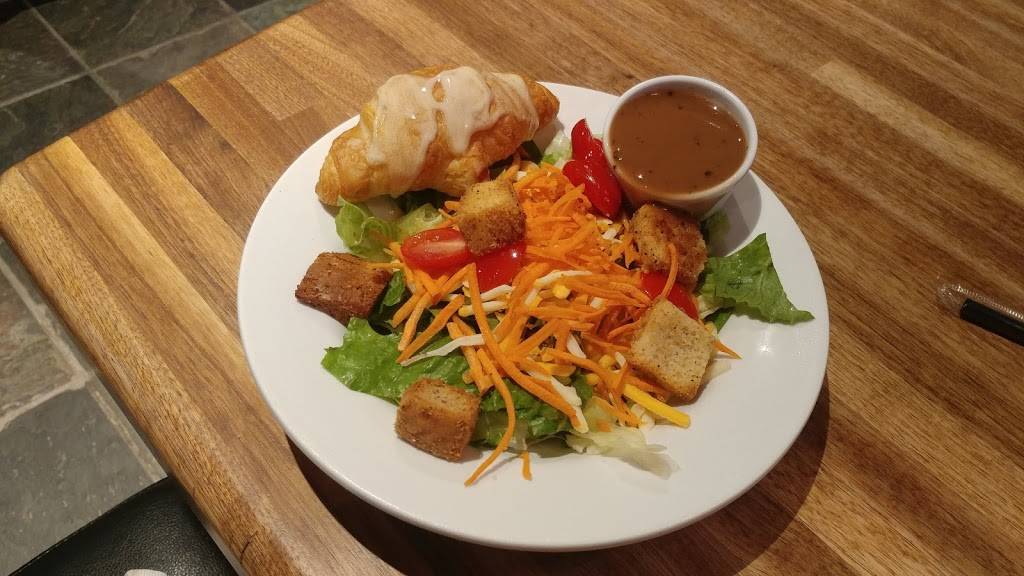 Cheddars Scratch Kitchen | restaurant | 15119 N Interstate 35 Frontage Rd, Pflugerville, TX 78660, USA | 5129909600 OR +1 512-990-9600