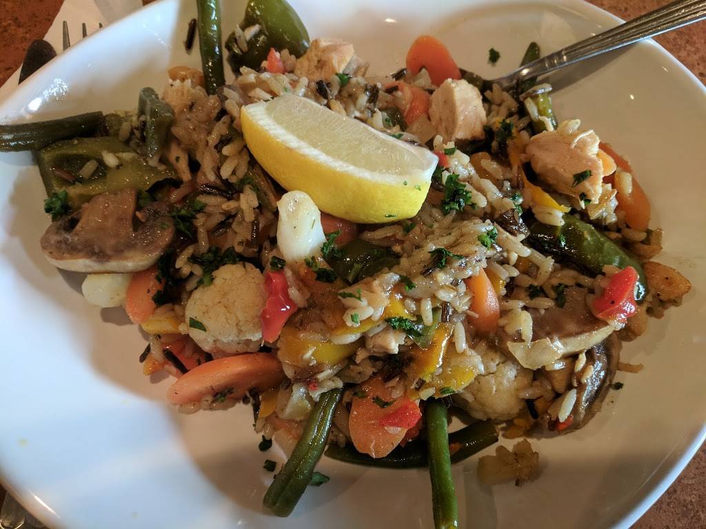 Sorrento Pizzeria | restaurant | 86 Central Ave, Ilion, NY 13357, USA | 3158949991 OR +1 315-894-9991