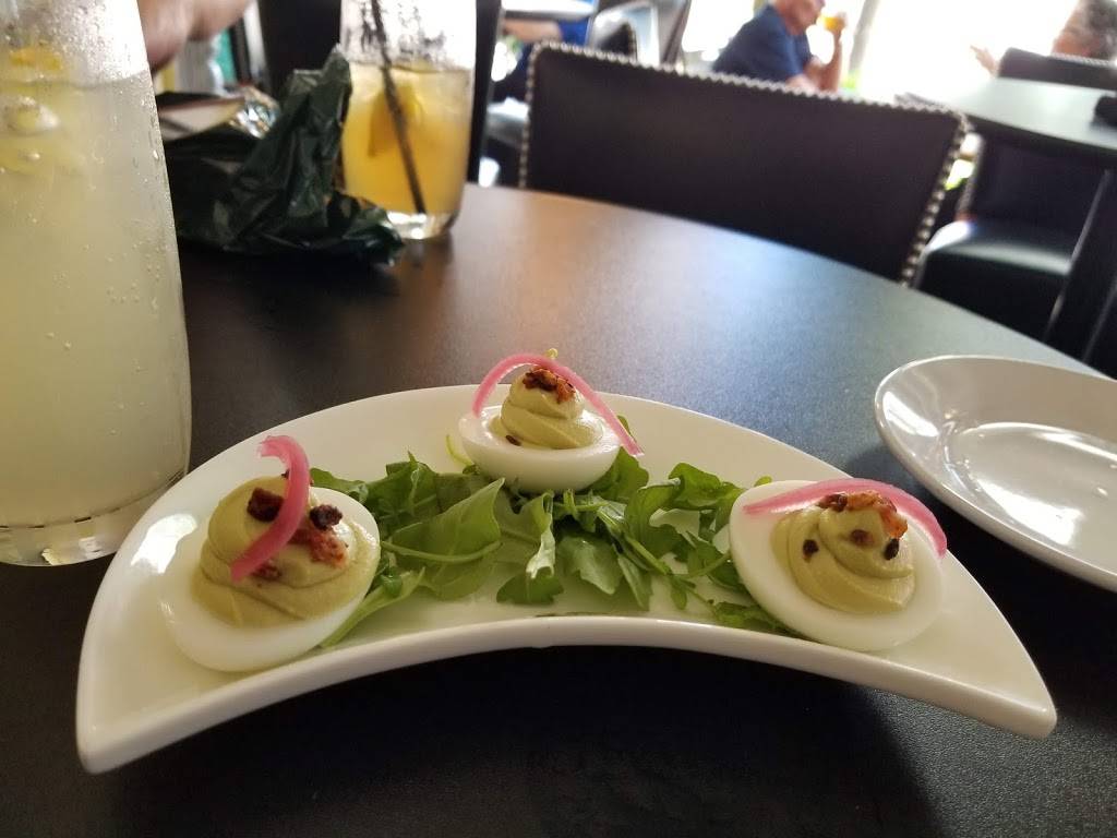 2nd Street Tavern | restaurant | 102 2nd St, Lewes, DE 19958, USA | 3026457755 OR +1 302-645-7755