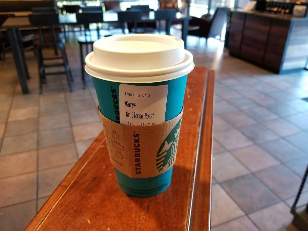 Starbucks | cafe | 1502 N Vasco Rd, Livermore, CA 94551, USA | 9254491135 OR +1 925-449-1135