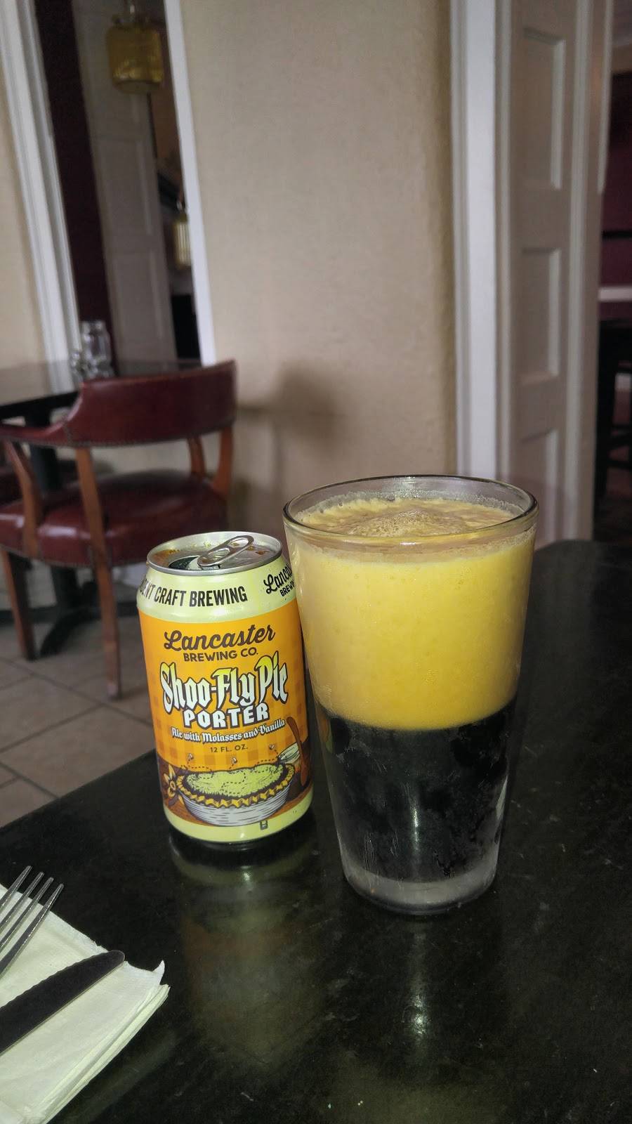 Pour Girls Restaurant & Bar | restaurant | 11 Green Tree Rd, Quarryville, PA 17566, USA | 7178065413 OR +1 717-806-5413