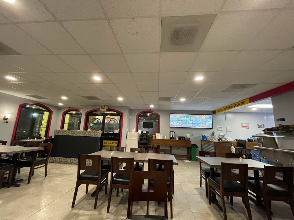 Khan Karahi Kabobs | restaurant | 22872 Main St, Hayward, CA 94541, USA | 5103236408 OR +1 510-323-6408