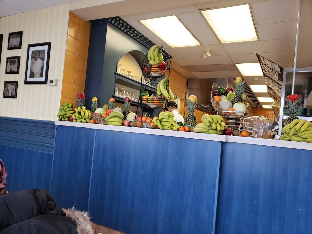 Cora | restaurant | 1971 St Joseph Blvd, Orléans, ON K1C 1E5, Canada | 6135901611 OR +1 613-590-1611