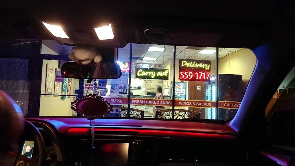 Marcos Pizza | meal delivery | 6712 E Fowler Ave, Temple Terrace, FL 33617, USA | 8135591717 OR +1 813-559-1717