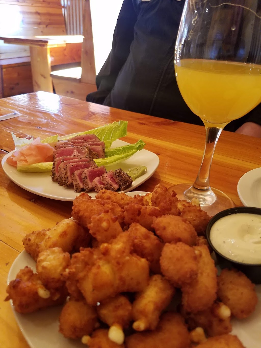 Drovers Run At Jacques Spur | restaurant | 49038 US-95, Culdesac, ID 83524, USA | 2088439162 OR +1 208-843-9162