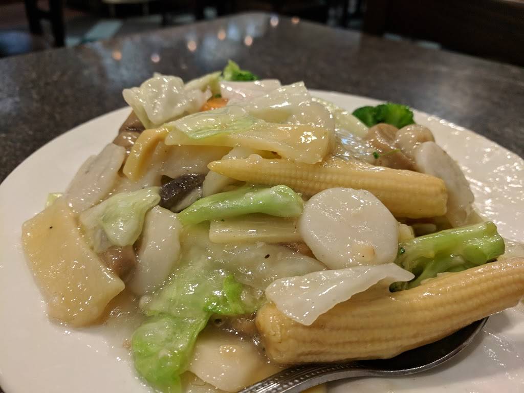 Chopsticks House | restaurant | 866 Arrow Hwy, San Dimas, CA 91773, USA | 9093941122 OR +1 909-394-1122