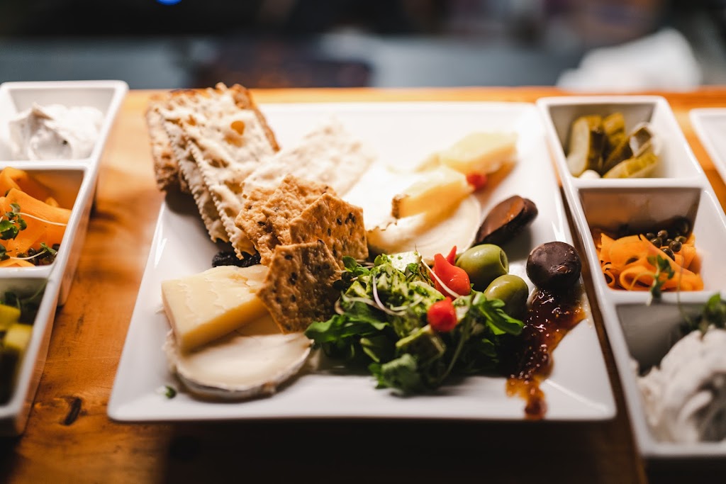 Bottle Riot | restaurant | 37 Paynes Way #009, Asheville, NC 28801, USA | 8285058606 OR +1 828-505-8606