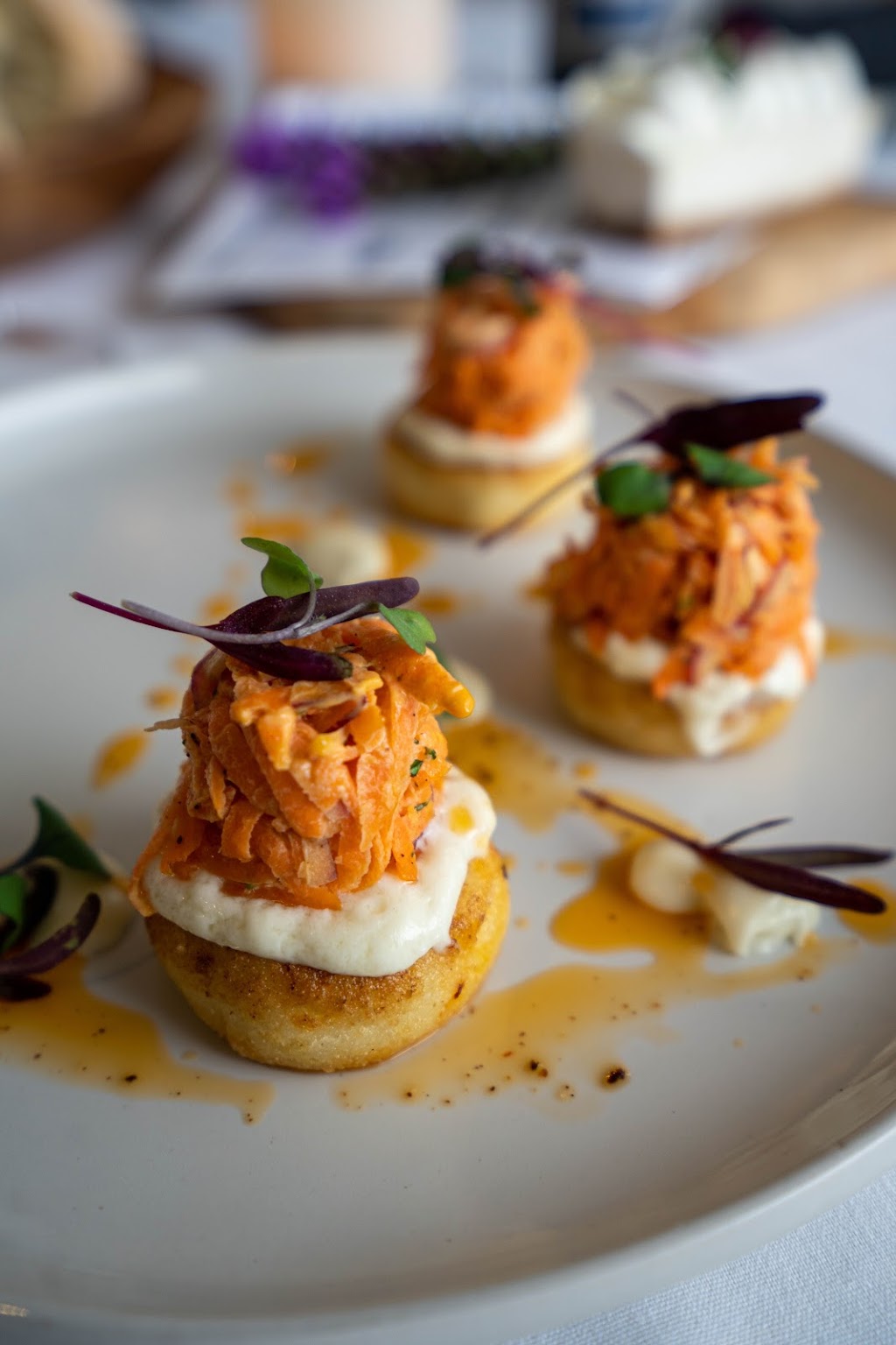 Coppia Restaurant | restaurant | 8623 Mayfield Rd, Chesterland, OH 44026, USA | 2166452659 OR +1 216-645-2659