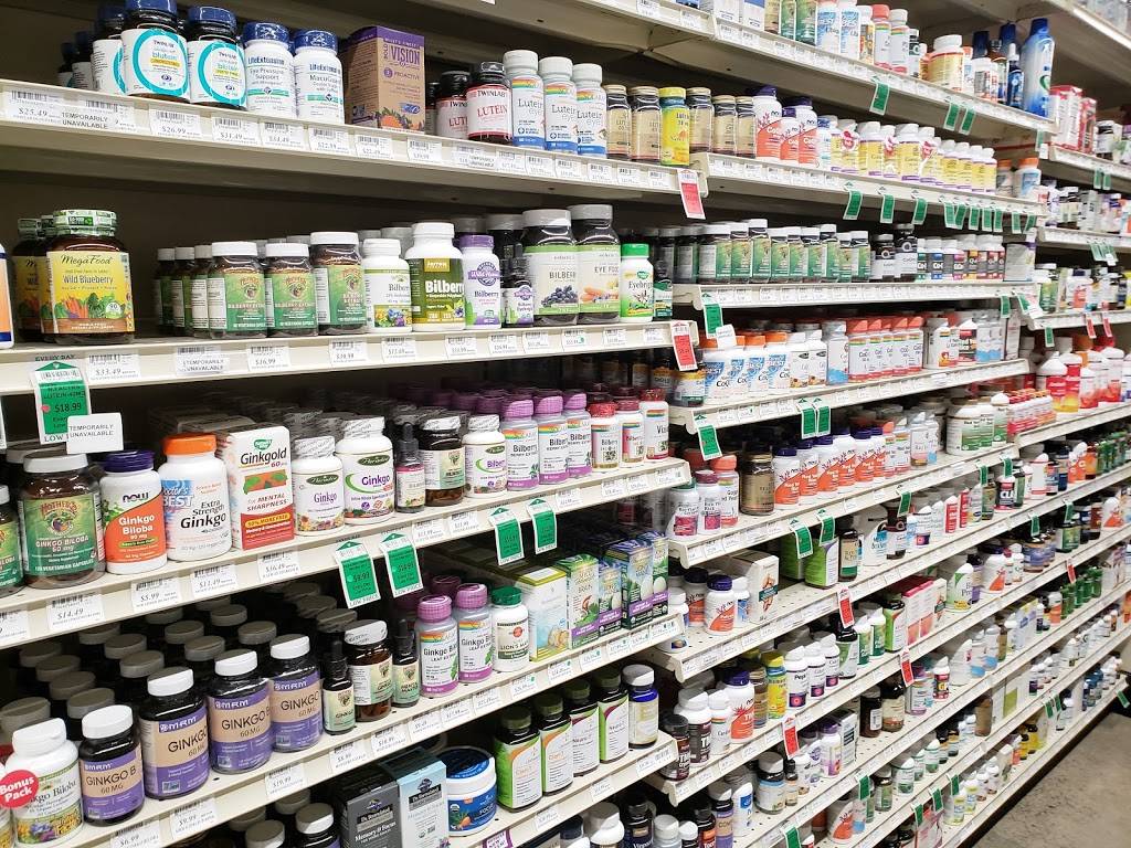 Mothers Market & Kitchen | restaurant | 24165 Paseo De Valencia, Laguna Woods, CA 92653, USA | 9497686667 OR +1 949-768-6667