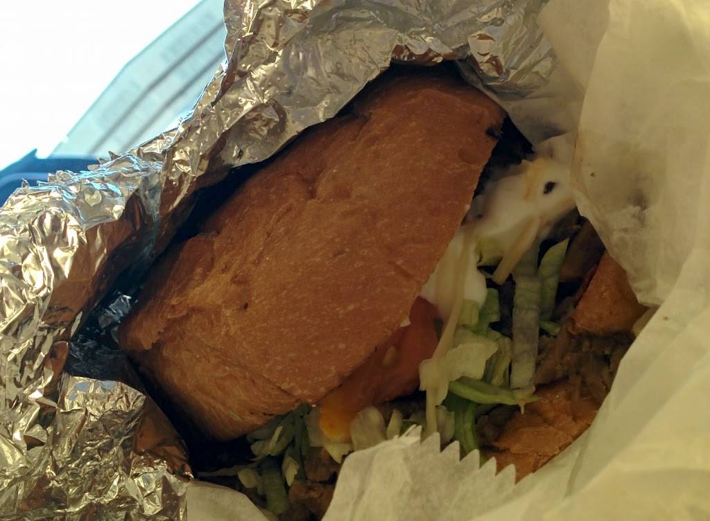 Taco Burrito King | restaurant | 4427 N Harlem Ave, Norridge, IL 60706, USA | 7084570457 OR +1 708-457-0457