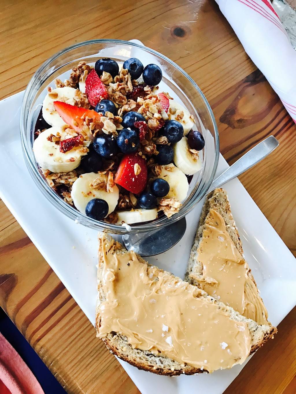 First Watch - Pharrs Village | restaurant | 1830 Scenic Hwy N, Snellville, GA 30078, USA | 6785854653 OR +1 678-585-4653