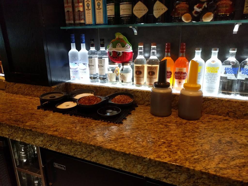 Cheddars Scratch Kitchen | restaurant | 1375 St Lucie W Blvd, Port St. Lucie, FL 34986, USA | 7723400242 OR +1 772-340-0242