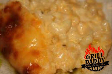 Grill Daddy | restaurant | 1401 W ESPLANADE AVENUE, 2nd Floor, Food Court Unit 822, Kenner, LA 70065, USA | 5044055544 OR +1 504-405-5544