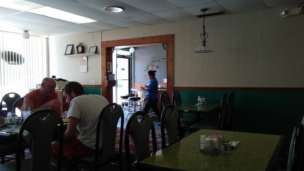 Castillos Restaurant | restaurant | 1724 N Fort Harrison Ave, Clearwater, FL 33755, USA | 7274669101 OR +1 727-466-9101