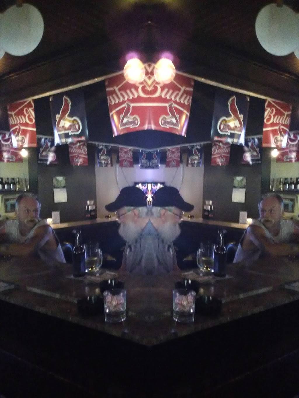 Old Timers Saloon | restaurant | 9212 St Charles Rock Rd, Overland, MO 63114, USA | 3144269993 OR +1 314-426-9993