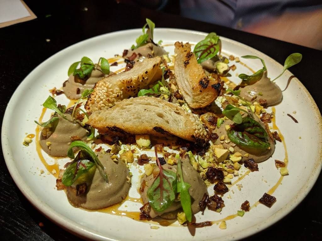 ALENBI | restaurant | 887 Nostrand Ave, Brooklyn, NY 11225, USA | 3475293739 OR +1 347-529-3739