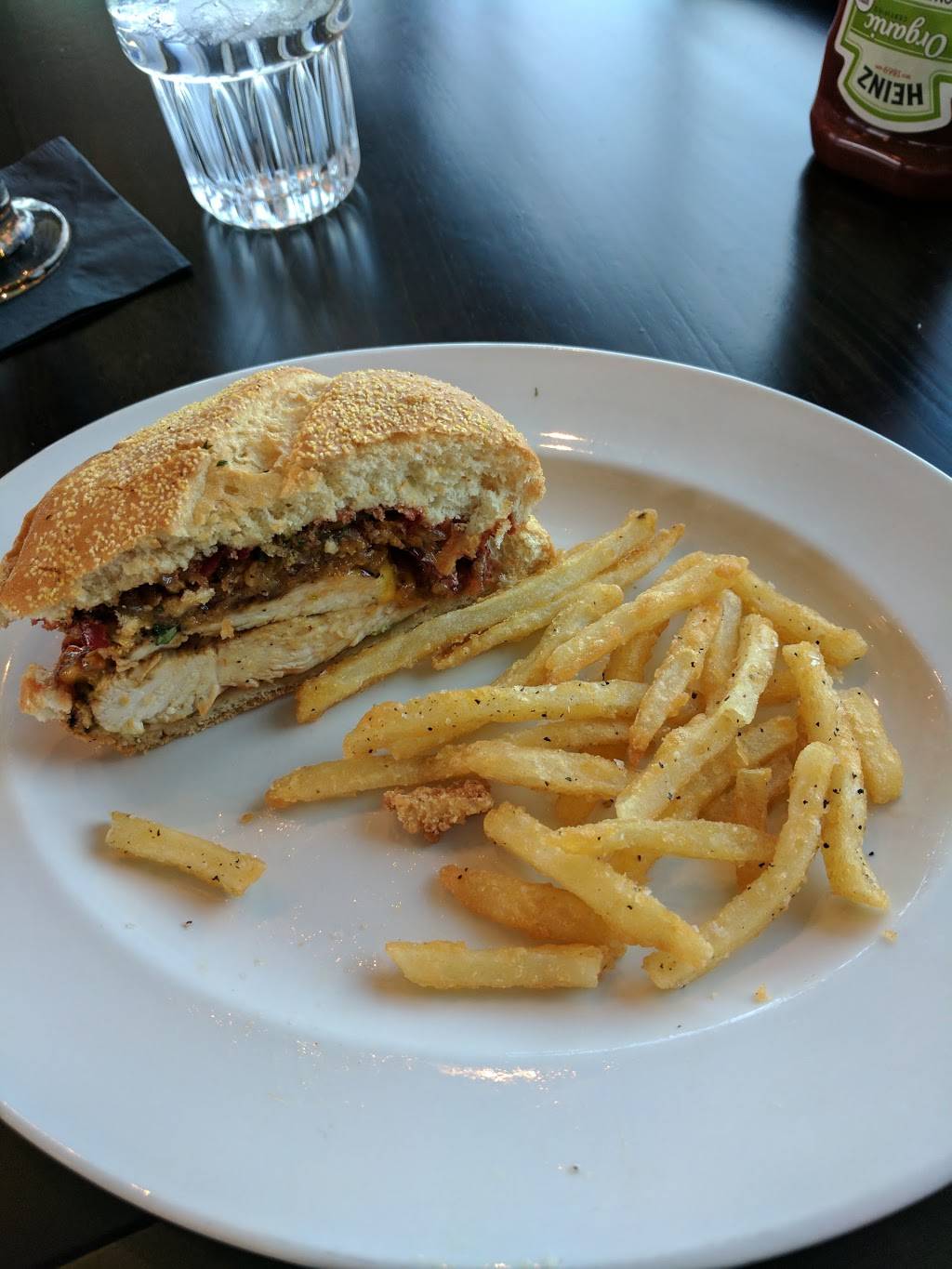 Views | restaurant | Salt River,, Scottsdale, AZ 85250, USA | 4802916570 OR +1 480-291-6570