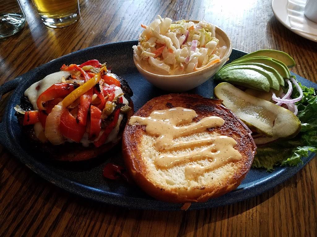 Bully Ranch Restaurant | restaurant | 20 Vail Rd, Vail, CO 81657, USA | 9704795460 OR +1 970-479-5460